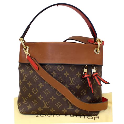 louis vuitton tuileries discontinued